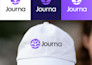 design a custom modern logo that makes your brand stand out